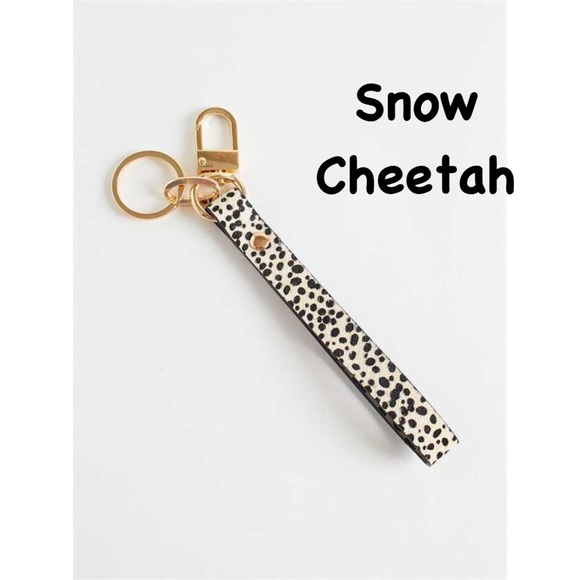 Altar’d State Keychain - Picture 2 of 8